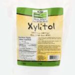 NOW86983XYLITOL.jpg