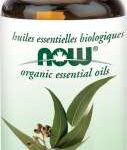 NOW87410ORGANICEUCALYPTUSOIL.jpg