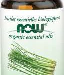 NOW87415ORGANICLEMONGRASSOIL.jpg