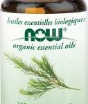 NOW87470ORGANICTEATREEOIL.jpg