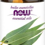 NOW87527EUCALYPTUSRADIATAOIL.jpg