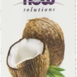 NOW87699FRACTIONATEDLIQUIDCOCONUTOIL.jpg