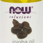 NOW87715JOJOBAOIL.jpg