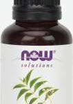 NOW87733NEEMOIL.jpg