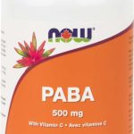 NOW90485PABA500MGWVITC.jpg