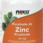 NOW91550ZINCPICOLINATE25MG.jpg