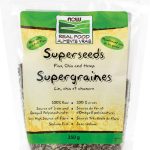 NOW92071SUPERSEEDSFLAXCHIAHEMP.jpg