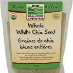 NOW92219ORGANICWHOLEWHITECHIASEED.jpg