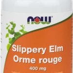 NOW92226SLIPPERYELM400MG.jpg