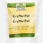 NOW92269ERYTHRITOL.jpg