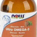 NOW92278ULTRAOMEGATG2640MGEPADHACHOCOLATEMINT.jpg