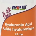 NOW93156HYALURONICACID15MGMSM.jpg