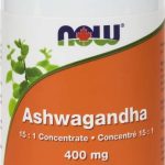 NOW94603ASHWAGANDHAEXT400MG.jpg