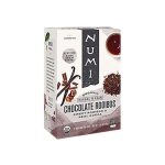 NUMITEASORGCHOCOLATEROOIBOSTEA16CT.jpg