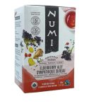 NUMITEASORGELDERBERRYALLYTEA16CT.jpg