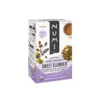 NUMITEASORGSWEETSLUMBERTEA16CT.jpg