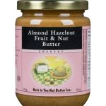 NUTSTOYOUALMONDHAZELNUTFNCRUNCHY365G.jpg