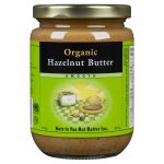 NUTSTOYOUHAZELNUTBUTTERSMOOTH365G.jpg