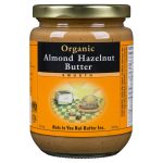 NUTSTOYOUORGALMONDHAZELNUTSMOOTH365G.jpg