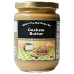 NUTSTOYOUORGCASHEWBUTTERSMOOTH365G.jpg