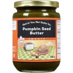 NUTSTOYOUPUMPKINSEEDBUTTERSMOOTH365G.jpg