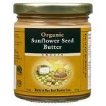 NUTSTOYOUSUNFLOWERSEED250G.jpg