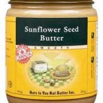 NUTSTOYOUSUNFLOWERSEED500G.jpg