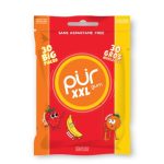 PURGUMXXLFRUITFLAVOURGUM121G10.jpg