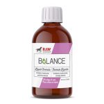 RAWSUPPORTBALANCE250ML.jpg