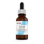 RAWSUPPORTCALM50ML.jpg