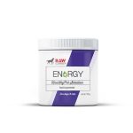 RAWSUPPORTENERGY175G.jpg