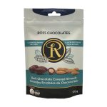 ROSSCHOCOLATESDARKCHOCOLATECOVEREDALMONDS120G.jpg