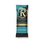 ROSSCHOCOLATESDARKCHOCSEASALTBARS34G12.jpg