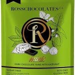 ROSSCHOCOLATESMINIDARKCHOCOLATEHAZELNUT85G.jpg