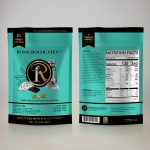 ROSSCHOCOLATESMINIDARKCHOCOLATESEASALT85G.jpg