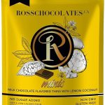 ROSSCHOCOLATESMINIMILKCHOCOLATLEMONCOCONUT85G.jpg