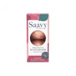 SAAVYNATURALSBULGARIANROSEBATHBOMB2PK340G.jpg