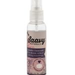 SAAVYNATURALSCLOTHMASKSPRAYLAVCHAMOMILE60ML.jpg