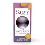 SAAVYNATURALSLAVCHAMOMILEBATHBOMB2PK340G.jpg