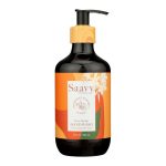 SAAVYNATURALSSWEETORANGEHANDWASH355ML.jpg