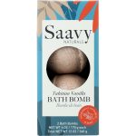 SAAVYNATURALSTAHITIANVANBATHBOMB2PK340G.jpg