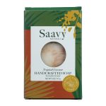 SAAVYNATURALSTROPICALCOCONUTBARSOAP141G.jpg