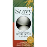 SAAVYNATURALSTROPICALCOCONUTBATHBOMB2PK340G.jpg