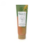 SAAVYNATURALSTROPICALCOCONUTBODYCREAM250ML.jpg