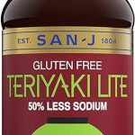 SANJTERIYAKI50PERLESSSODIUMSAUCE296ML.jpg