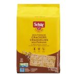 SCHARMULTIGRAINCRACKERS210G.jpg