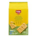 SCHARROSEMARYCRACKERS210G.jpg