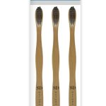 SDNATURALSBAMBOOTOOTHBRUSH3PK.jpg