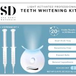 SDNATURALSBLUELEDWHITENINGKIT12ML.jpg