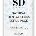 SDNATURALSDENTALFLOSSREFILL2X40M.jpg